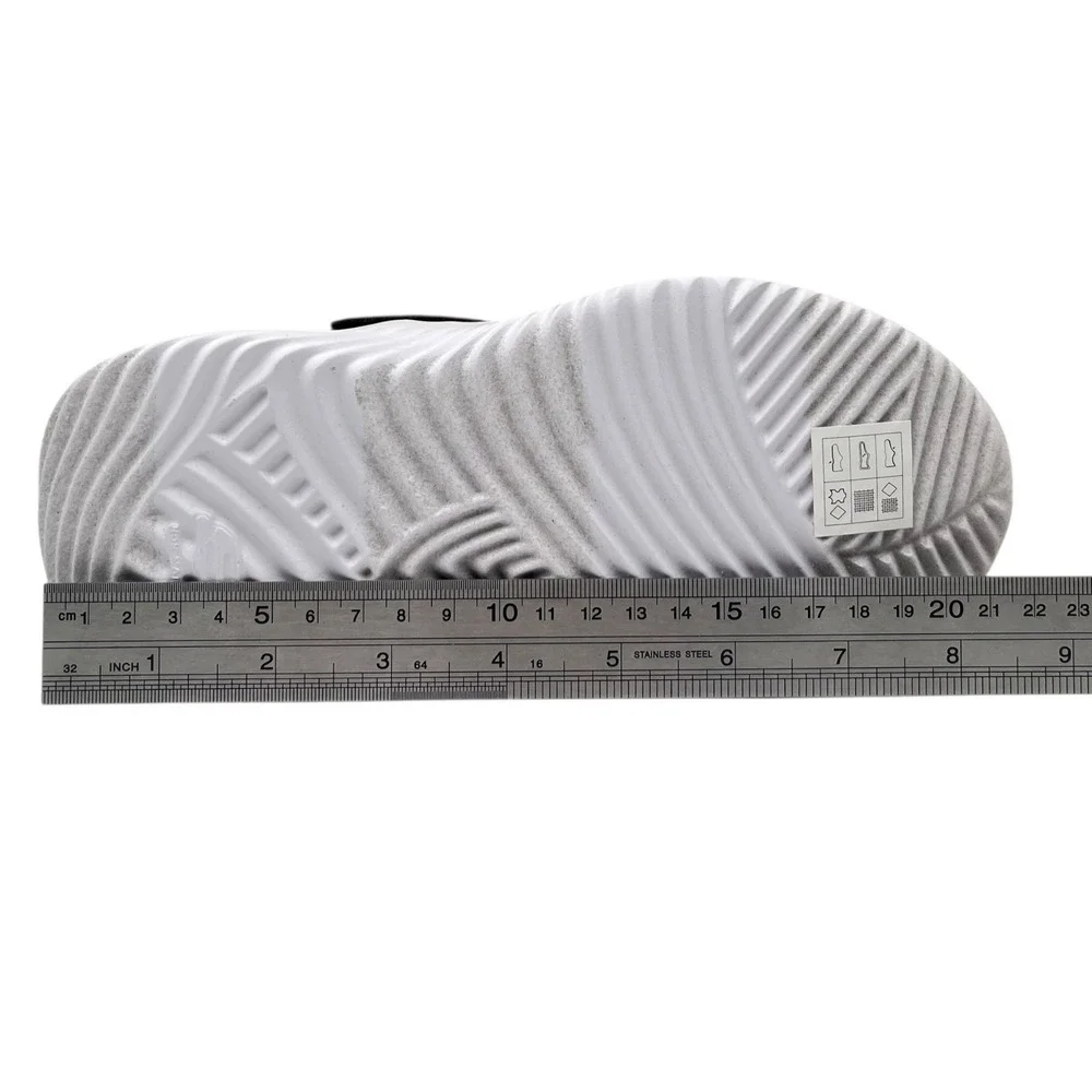 Skechers item new